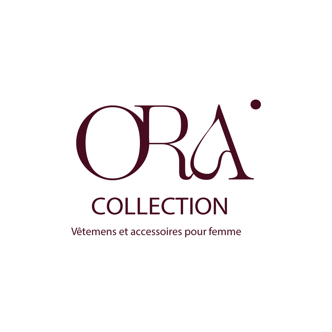 Ora Collection