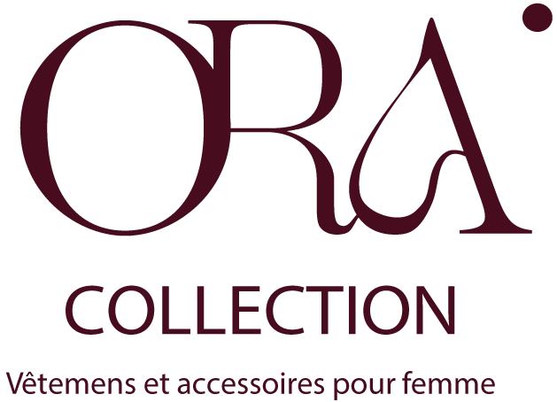 Ora Collection